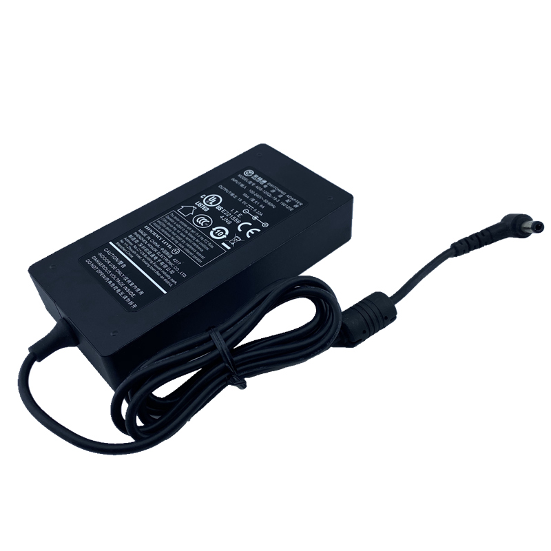 *Brand NEW*19V 6.32A AC DC ADAPTER HOIOTO 190120E ADS-120QLL-19-3 POWER SUPPLY